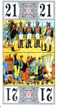 0242-01DalNegroImpérialeAtout21