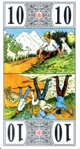 0242-12DalNegroImpérialeAtout10