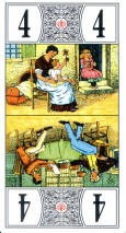 0242-18DalNegroImpérialeAtout04
