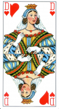 0242-38DalNegroImpérialeCDame