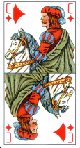 0242-53DalNegroImpérialeKCav