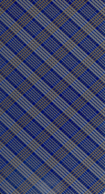 0242-79DalNegroImpérialeDos