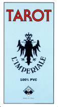 0242-80DalNegroImpérialeFCarte1