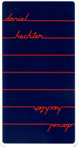 0244-79HechterDos
