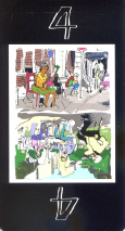 0246-18CharlElieAtout04