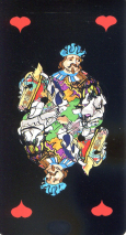 0246-39CharlElieCCav
