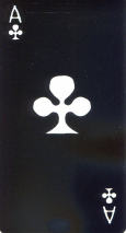0246-78CharlElieTAs