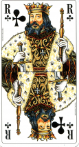 0249-65SublimeTRoi