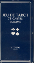 0249-86SublimeEtuiR