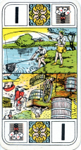 0251-21JMS1950Atout01