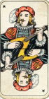 0251-22JMS1950Excuse