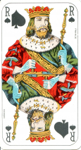 0252-23HeronPRoi