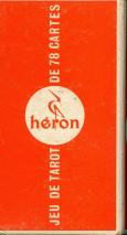 0252-87HeronEtuiV