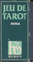 0252-98HeronEtui1