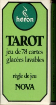 0252-99HeronEtui2