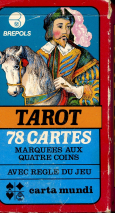 0254-86CartaMundiEtuiR