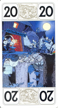 0255-02AsterixAtout20