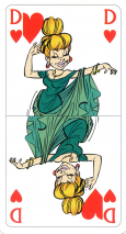 0255-38AsterixCDame