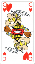 0255-39AsterixCCav