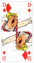 0255-52AsterixKDame