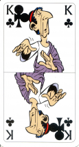 0255-65AsterixTRoi