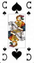 0256-25LargeVisionPCav