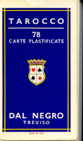 0257-86TaroccoB
