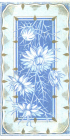 0258-79DondorfDos