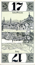 0259-05JMullerAtout17