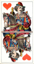 0259-39JMullerCCav