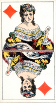 0259-52JMullerKDame
