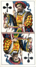 0259-67JMullerTCav