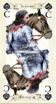 0260-25CeltiquePCav