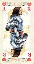 0260-37CeltiqueCRoi