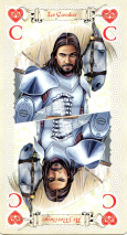 0260-39CeltiqueCCav