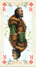 0260-51CeltiqueKRoi