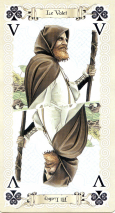 0260-68CeltiqueTVal