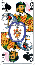 0261-25MirabellorPCav