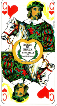 0261-39MirabellorCCav