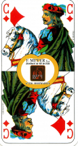 0261-53MirabellorKCav