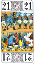 0262-01HermesAtout21