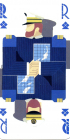 0263-65MarineTRoi
