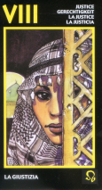 0264-14ManaraAtout08