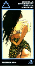 0264-52ManaraKDame