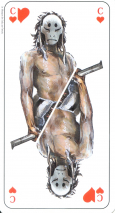 0266-39HumanoïdeCCav