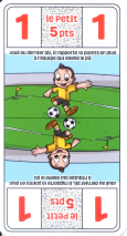 0267-21JuniorDucaleAtout01