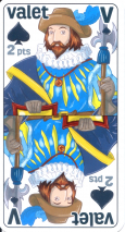0267-26JuniorDucalePVal