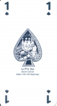 0267-36JuniorDucalePAs