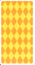 0267-79JuniorDucaleDos