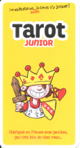 0267-81JuniorDucaleFCarte2
